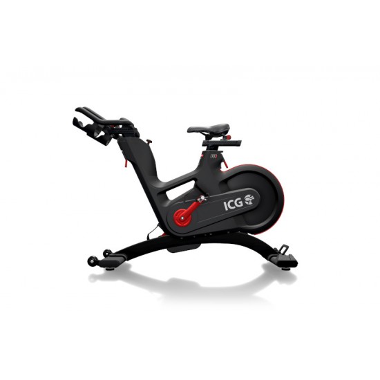 Life fitness discount ic7 indoor cycle